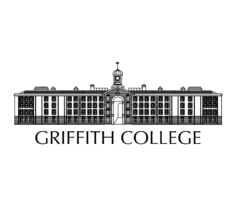 Griffith College