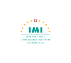 IMI Switzerland