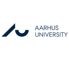 Aarhus University