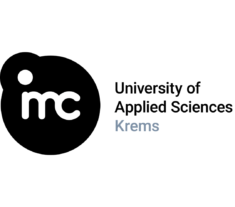 IMC Krems University of Applied Sciences