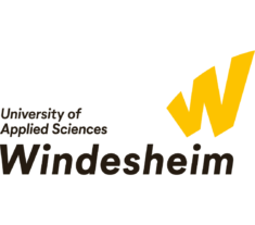 Windesheim University of Applied Sciences