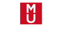 Macromedia University of Applied Sciences (1)