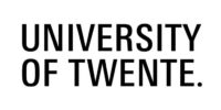 University-of-Twente-logo University-of-Twente-logo
